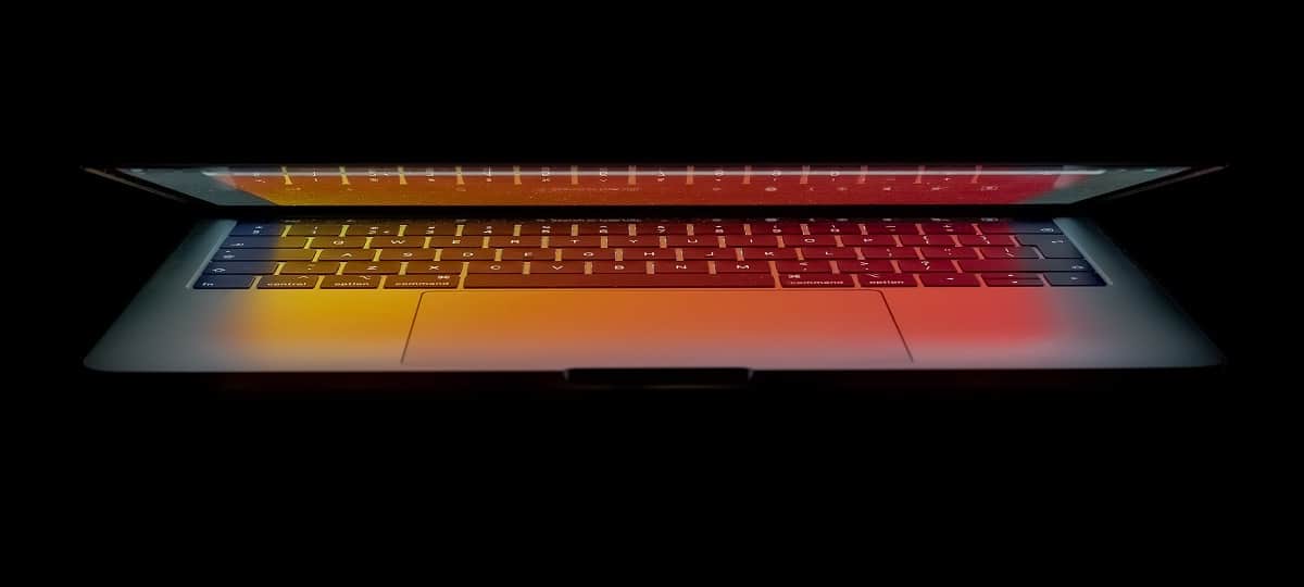best MacBook Pro keyboard covers for 13”, 15” and 16”